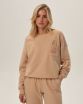 Dres Fawn 41899-80X Beżowy