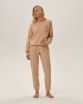 Dres Fawn 41899-80X Beżowy