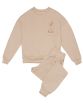 Dres Fawn 41899-80X Beżowy