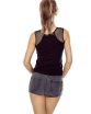 Bluzka Active Darina