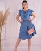 Sukienka Balore Blue