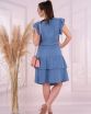 Sukienka Balore Blue