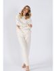 Dres Milagros 1526