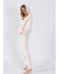 Dres Milagros 1526