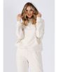 Dres Milagros 1526