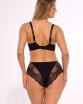 Figi Camilla 1262