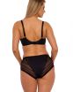 Biustonosz Ingrid 1271