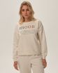 Dres Fune 41887-80X Beżowy