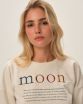 Dres Fune 41887-80X Beżowy