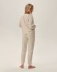 Dres Fune 41887-80X Beżowy