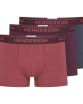 Bokserki Jawel 41931-MLC 3-pack Multicolor