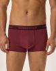 Bokserki Jawel 41931-MLC 3-pack Multicolor