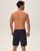 Shorty Judo 42456-59X Granatowe