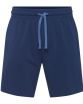 Shorty Judo 42456-59X Granatowe