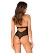 Body Medilla