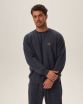 Dres Hulk 41923-59X Granatowy