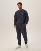 Dres Hulk 41923-59X Granatowy