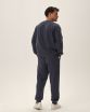 Dres Hulk 41923-59X Granatowy