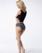 Figi Paisley Classic