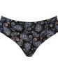 Figi Paisley Classic