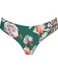 Figi Tea Rose Brasil