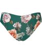 Figi Tea Rose Brasil