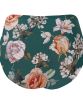 Figi Tea Rose Maxi