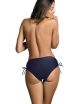 Figi Cindy M-04 Cosmo 2 (7) Granatowy