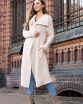 Sweter Mayamino Nude