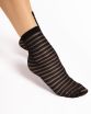 Skarpetki Izzy 20 Den Black
