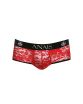 Bokserki Brave Jock