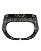 Slipy Balance Jock Strap