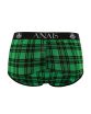 Bokserki Magic Brief