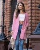 Sweter Kandilla Pink