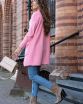 Sweter Kandilla Pink
