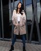 Sweter Avami Beige