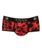 Bokserki Savage Brief