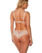 Figi Maricia 1243B