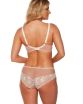 Figi Luiza 1242P