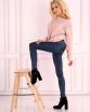 Sweter Mozlini Powder