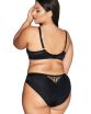 Figi 2114 Black