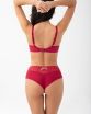 Figi Poesia K890 Brazyliany