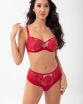 Figi Poesia K890 Brazyliany