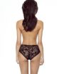 Figi Greta 5031 Czarne