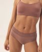 Figi Polly 2 42826 K001