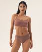 Figi Polly 2 42826 K001