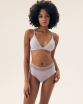 Figi Polly 2 42826 K002