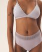 Figi Polly 2 42826 K002