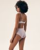 Figi Polly 2 42826 K002