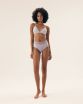 Figi Polly 2 42826 K002